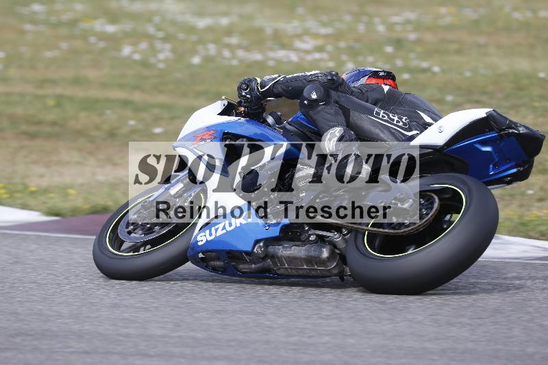 /19 06.06.2026  TZ Motorsport ADR/Gruppe rot/73